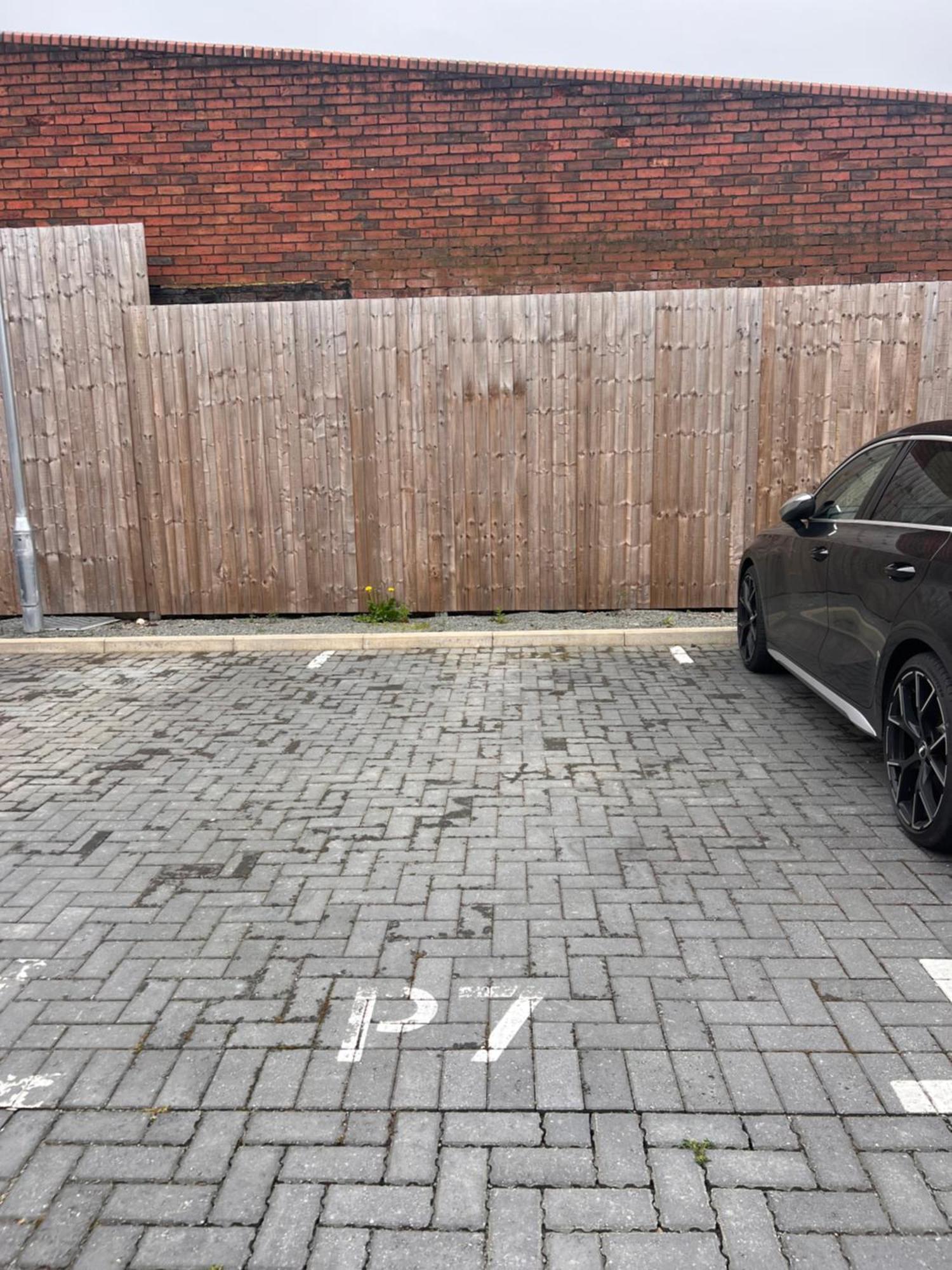 سوليهال Modern Apartment - Bhx Nec - Free Secure Gated Parking المظهر الخارجي الصورة