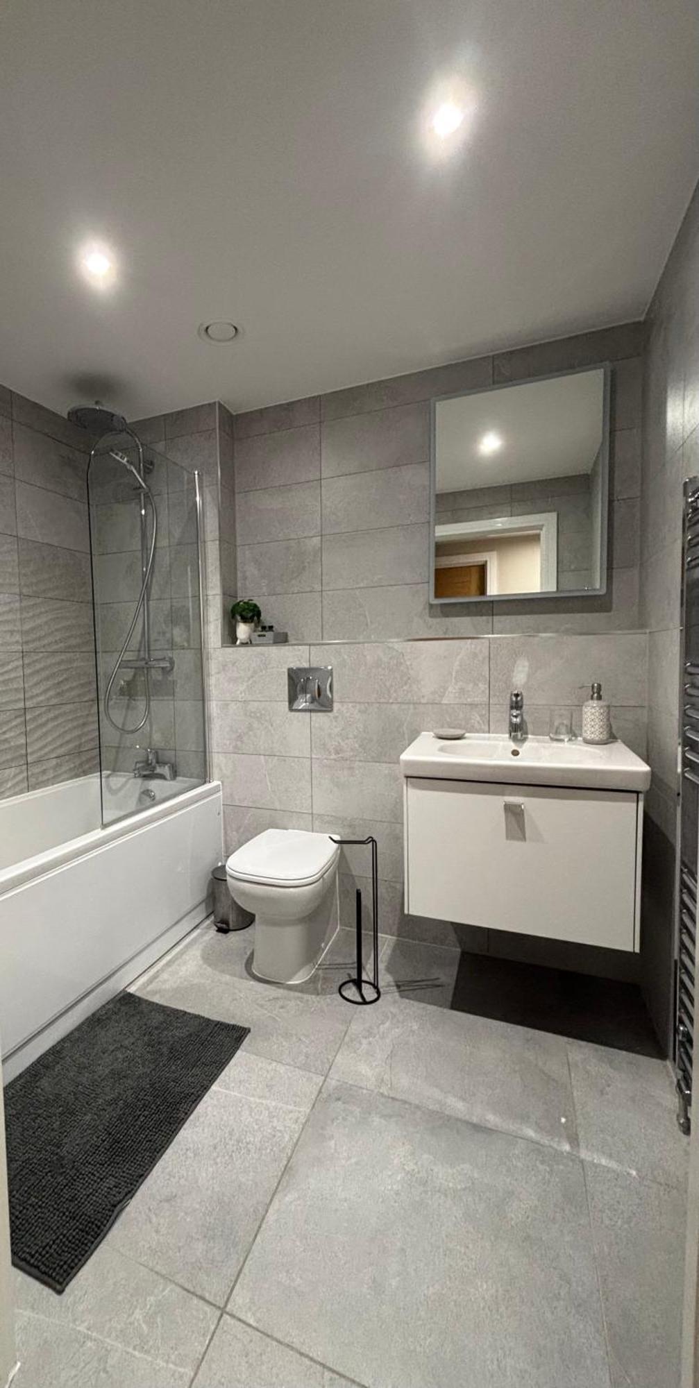سوليهال Modern Apartment - Bhx Nec - Free Secure Gated Parking المظهر الخارجي الصورة